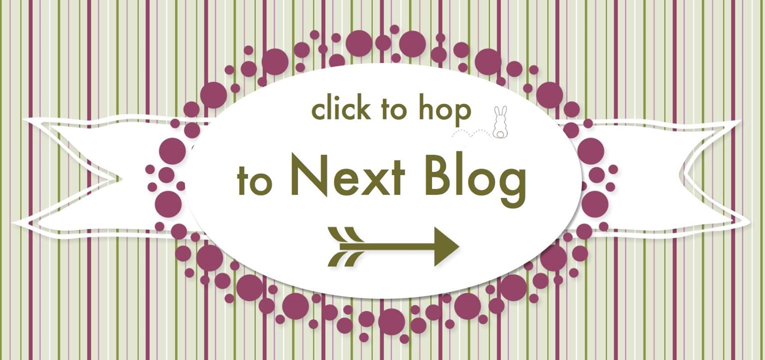 monthly blog hop2